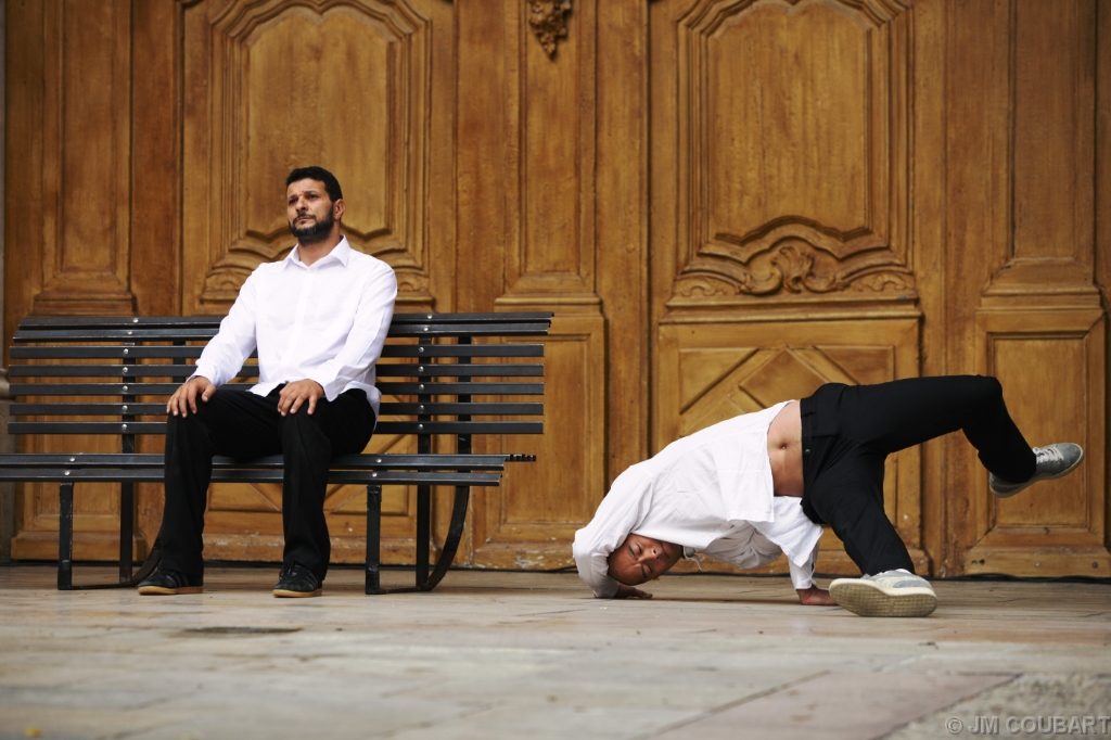 Diapositive suivante